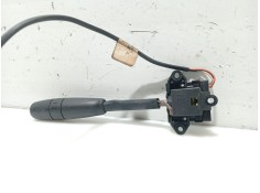 Recambio de mando volante para peugeot 206 hatchback (2a/c) 2.0 hdi 90 referencia OEM IAM 6239J4   2