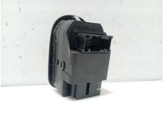 Recambio de mando elevalunas delantero izquierdo para peugeot 206 hatchback (2a/c) 2.0 hdi 90 referencia OEM IAM    2