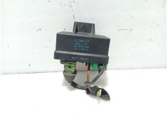 Recambio de caja precalentamiento para peugeot 206 hatchback (2a/c) 2.0 hdi 90 referencia OEM IAM 9639912580  51299011A