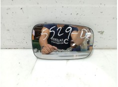Recambio de cristal retrovisor derecho para renault megane ii sedán (lm0/1_) 1.9 dci (lm0g, lm1g, lm2c) referencia OEM IAM 12353