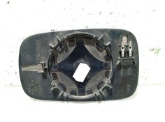 Recambio de cristal retrovisor derecho para renault megane ii sedán (lm0/1_) 1.9 dci (lm0g, lm1g, lm2c) referencia OEM IAM 12353 2