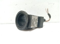 Recambio de antena para peugeot 206 hatchback (2a/c) 2.0 hdi 90 referencia OEM IAM 616068 9627269180 