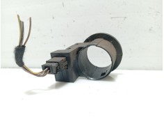 Recambio de antena para peugeot 206 hatchback (2a/c) 2.0 hdi 90 referencia OEM IAM 616068 9627269180  2