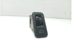 Recambio de interruptor para peugeot 206 hatchback (2a/c) 2.0 hdi 90 referencia OEM IAM   