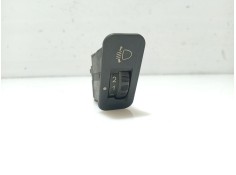 Recambio de interruptor para peugeot 206 hatchback (2a/c) 2.0 hdi 90 referencia OEM IAM  1925699 