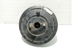 Recambio de servofreno para renault megane ii sedán (lm0/1_) 1.9 dci (lm0g, lm1g, lm2c) referencia OEM IAM 8200453735  