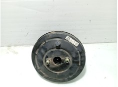 Recambio de servofreno para renault megane ii sedán (lm0/1_) 1.9 dci (lm0g, lm1g, lm2c) referencia OEM IAM 8200453735   2