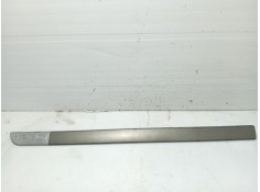 Recambio de moldura puerta delantera izquierda para renault megane ii sedán (lm0/1_) 1.9 dci (lm0g, lm1g, lm2c) referencia OEM I 2
