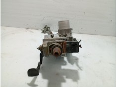 Recambio de columna direccion para renault megane ii sedán (lm0/1_) 1.9 dci (lm0g, lm1g, lm2c) referencia OEM IAM 8200738088  