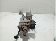 Recambio de columna direccion para renault megane ii sedán (lm0/1_) 1.9 dci (lm0g, lm1g, lm2c) referencia OEM IAM 8200738088   2