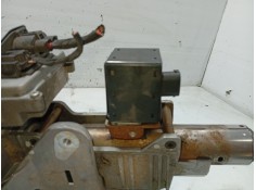 Recambio de modulo electronico para renault megane ii sedán (lm0/1_) 1.9 dci (lm0g, lm1g, lm2c) referencia OEM IAM 8200033233  E 2