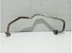 Recambio de tubos aire acondicionado para peugeot 206 hatchback (2a/c) 2.0 hdi 90 referencia OEM IAM 6460JW  