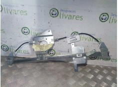 Recambio de elevalunas delantero izquierdo para  referencia OEM IAM   