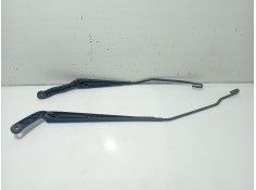 Recambio de brazo limpia delantero izquierdo para peugeot 206 hatchback (2a/c) 2.0 hdi 90 referencia OEM IAM 6429R9 6429S0  2