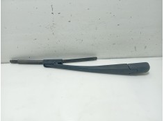 Recambio de brazo limpia trasero para peugeot 206 hatchback (2a/c) 2.0 hdi 90 referencia OEM IAM 6429R2  