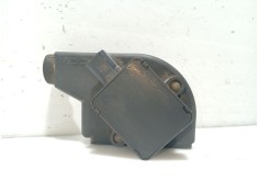 Recambio de pedal acelerador para peugeot 206 hatchback (2a/c) 2.0 hdi 90 referencia OEM IAM 1601F9  