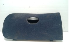 Recambio de guantera para peugeot 206 hatchback (2a/c) 2.0 hdi 90 referencia OEM IAM 8214KQ  