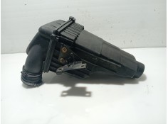 Recambio de caja filtro de aire para peugeot 206 hatchback (2a/c) 2.0 hdi 90 referencia OEM IAM 1420P5 9634107180 9628427080 2