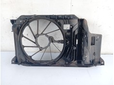 Recambio de panel frontal para peugeot 206 hatchback (2a/c) 2.0 hdi 90 referencia OEM IAM 7104Q3 9647185580 9631006880