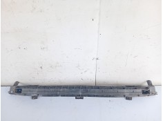 Recambio de refuerzo paragolpes delantero para peugeot 206 hatchback (2a/c) 2.0 hdi 90 referencia OEM IAM 7414N9 9628636380 