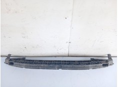 Recambio de refuerzo paragolpes delantero para peugeot 206 hatchback (2a/c) 2.0 hdi 90 referencia OEM IAM 7414N9 9628636380  2