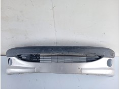 Recambio de paragolpes delantero para peugeot 206 hatchback (2a/c) 2.0 hdi 90 referencia OEM IAM 7401N3  