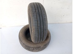 Recambio de neumatico para peugeot 206 hatchback (2a/c) 2.0 hdi 90 referencia OEM IAM   