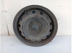 Recambio de llanta para peugeot 206 hatchback (2a/c) 2.0 hdi 90 referencia OEM IAM 5401G4  