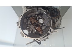 Recambio de caja cambios para volkswagen golf v berlina (1k1) 1.9 tdi referencia OEM IAM JCR  