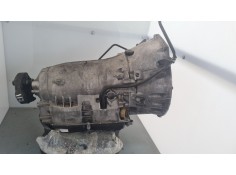 Recambio de caja cambios para mercedes-benz clase c (w203) berlina referencia OEM IAM 7226990   2