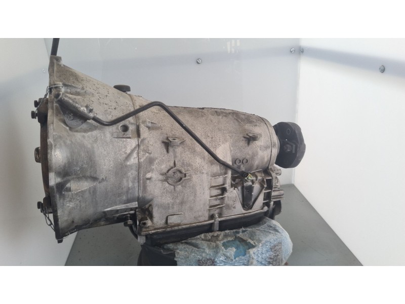 Recambio de caja cambios para mercedes-benz clase c (w203) berlina referencia OEM IAM 7226990  