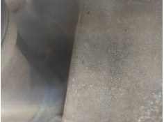 Recambio de caja cambios para renault grand scénic iii (jz0/1_) 1.9 dci referencia OEM IAM ND4004 8201661716 8200907120