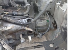 Recambio de cable para peugeot 206 hatchback (2a/c) 2.0 hdi 90 referencia OEM IAM 2150Y6  