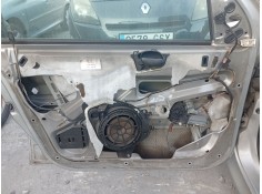 Recambio de elevalunas delantero izquierdo para peugeot 206 hatchback (2a/c) 2.0 hdi 90 referencia OEM IAM 9221E8  