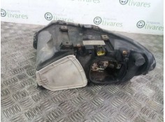 Recambio de faro derecho para chrysler voyager (rg) 2.5 crd cat   |   0.01 - 0.08 | 2001 - 2008 | 143 cv / 105 kw referencia OEM 2