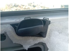 Recambio de maneta interior delantera derecha para peugeot 206 hatchback (2a/c) 2.0 hdi 90 referencia OEM IAM 914480  
