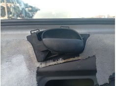 Recambio de maneta interior delantera izquierda para peugeot 206 hatchback (2a/c) 2.0 hdi 90 referencia OEM IAM 9143A4  