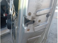 Recambio de cerradura puerta delantera derecha para peugeot 206 hatchback (2a/c) 2.0 hdi 90 referencia OEM IAM 9136J1  