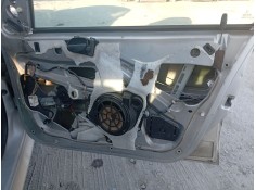 Recambio de elevalunas delantero derecho para peugeot 206 hatchback (2a/c) 2.0 hdi 90 referencia OEM IAM 9222E7  