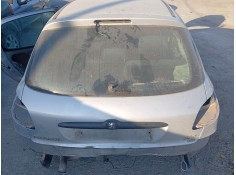 Recambio de porton trasero para peugeot 206 hatchback (2a/c) 2.0 hdi 90 referencia OEM IAM 8701R5  