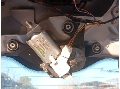 Recambio de motor limpia trasero para peugeot 206 hatchback (2a/c) 2.0 hdi 90 referencia OEM IAM 6405H8  