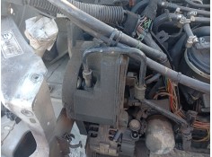 Recambio de bomba servodireccion para peugeot 206 hatchback (2a/c) 2.0 hdi 90 referencia OEM IAM 4007W7  