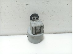 Recambio de rele para peugeot 206 hatchback (2a/c) 2.0 hdi 90 referencia OEM IAM 6555VL  