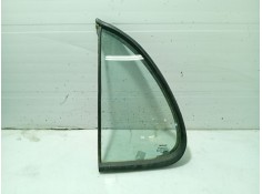Recambio de luna custodia trasera izquierda para nissan micra ii (k11) 1.0 i 16v referencia OEM IAM 822634F910  