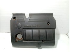 Recambio de tapa motor para fiat stilo multi wagon (192_) 1.9 jtd referencia OEM IAM    2