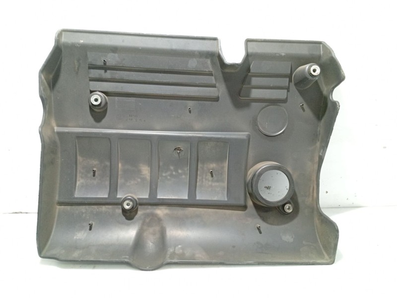 Recambio de tapa motor para fiat stilo multi wagon (192_) 1.9 jtd referencia OEM IAM   