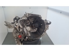 Recambio de caja cambios para citroen xsara picasso 1.6 lx plus   |   02.07 - 12.11 | 2007 - 2011 | 109 cv / 80 kw referencia OE 2