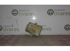 Recambio de modulo electronico para  referencia OEM IAM MB488441 X4T36871-9109 