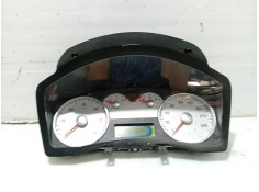 Recambio de cuadro instrumentos para fiat stilo multi wagon (192_) 1.9 jtd referencia OEM IAM   