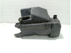 Recambio de caja filtro de aire para fiat stilo multi wagon (192_) 1.9 jtd referencia OEM IAM   